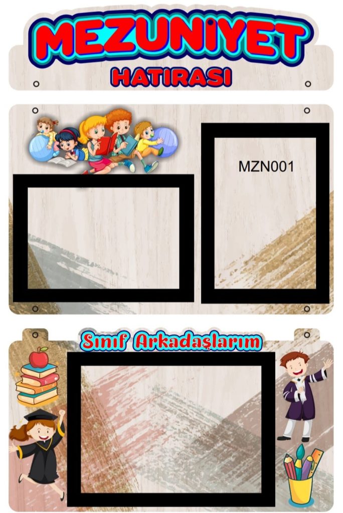 ahsap-mdf-fotograf-albumu (1)