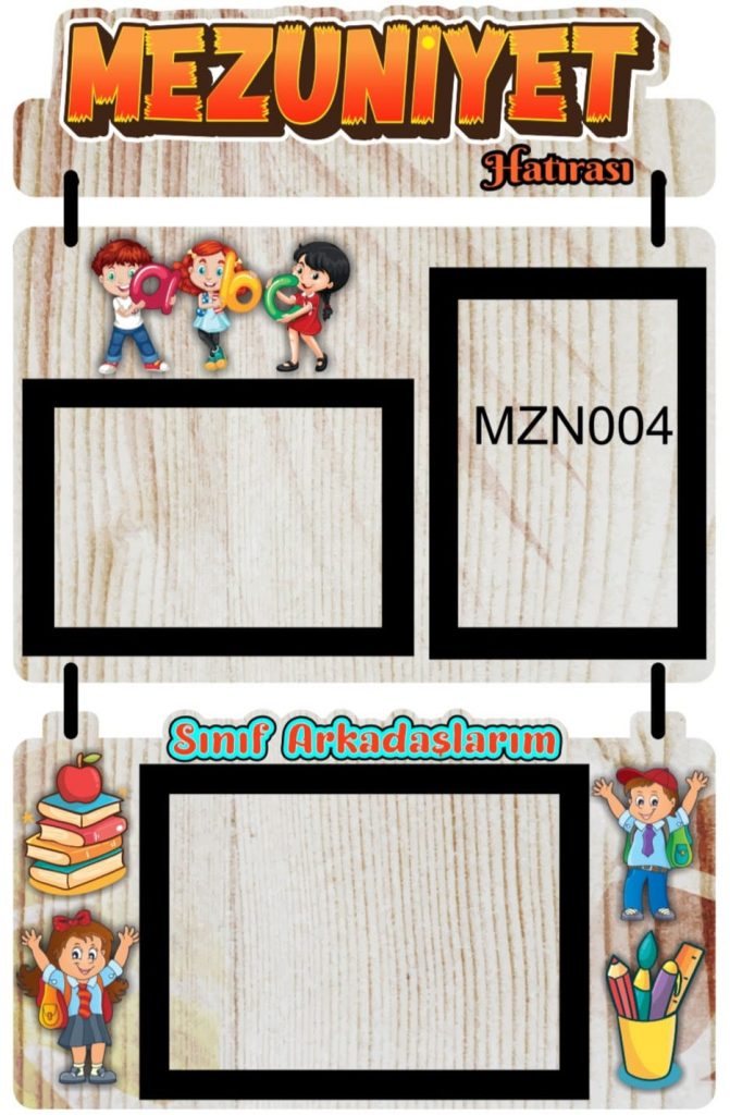 ahsap-mdf-fotograf-albumu (12)