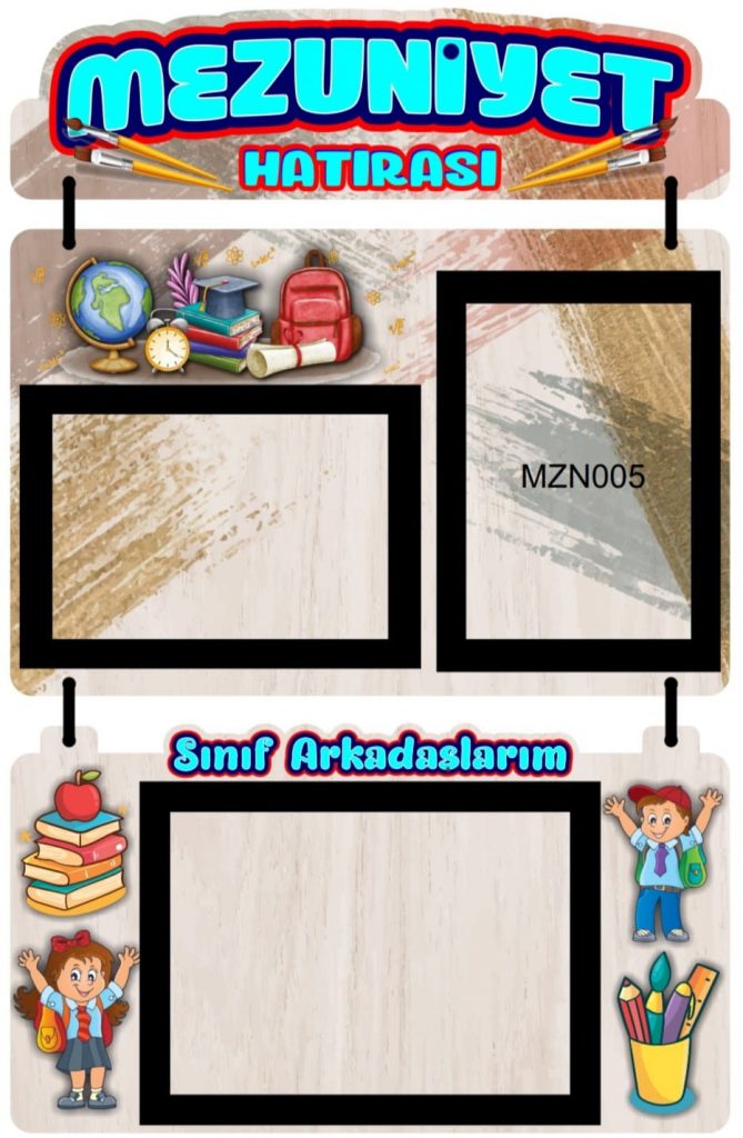 ahsap-mdf-fotograf-albumu (13)