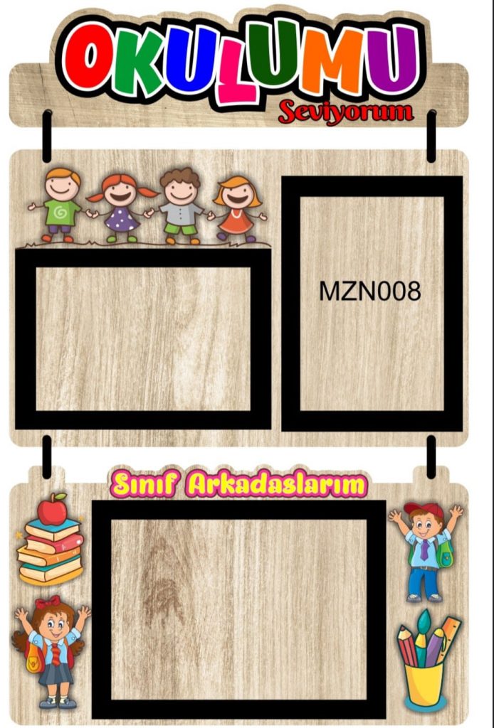 ahsap-mdf-fotograf-albumu (14)