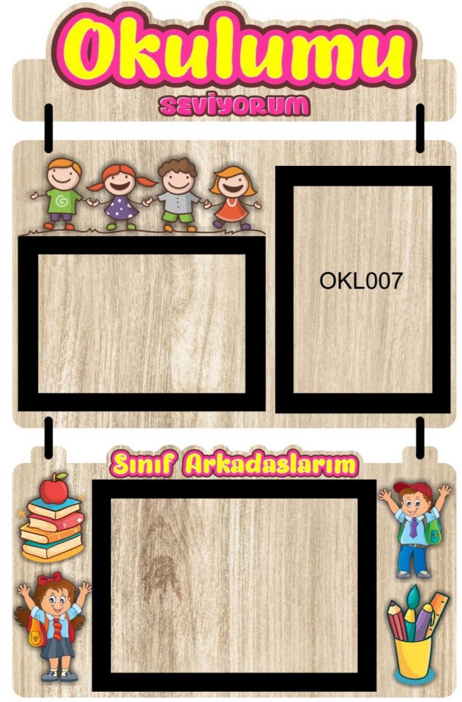 ahsap-mdf-fotograf-albumu (15)