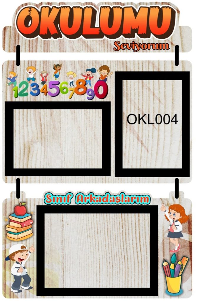ahsap-mdf-fotograf-albumu (5)