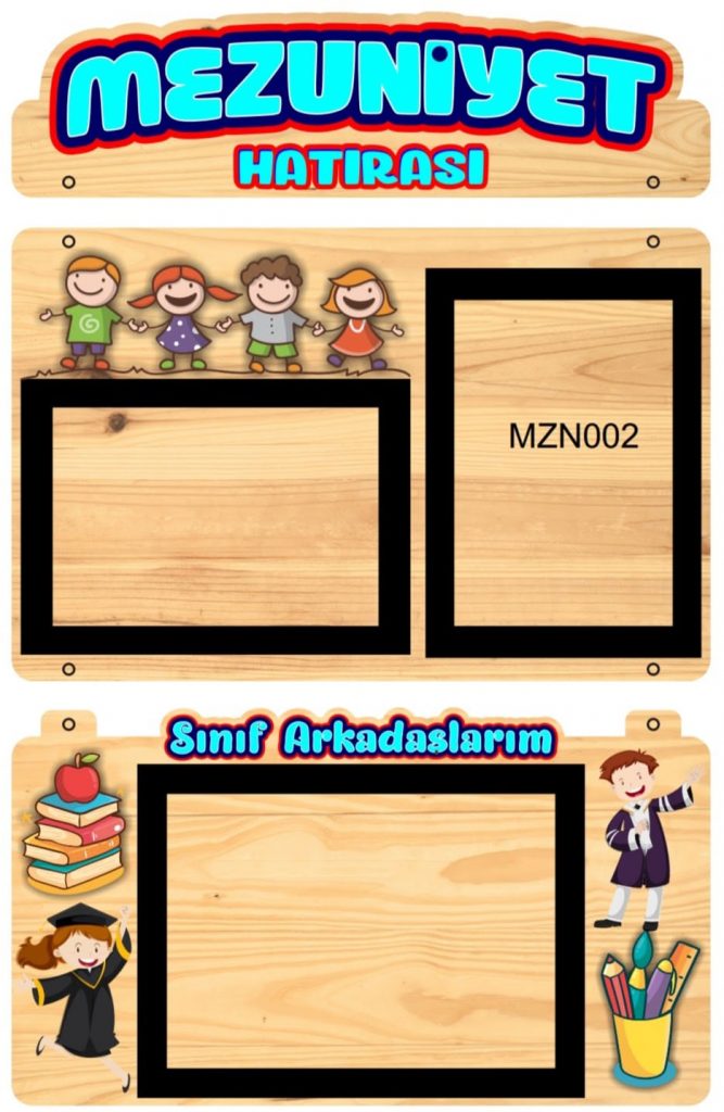 ahsap-mdf-fotograf-albumu (6)
