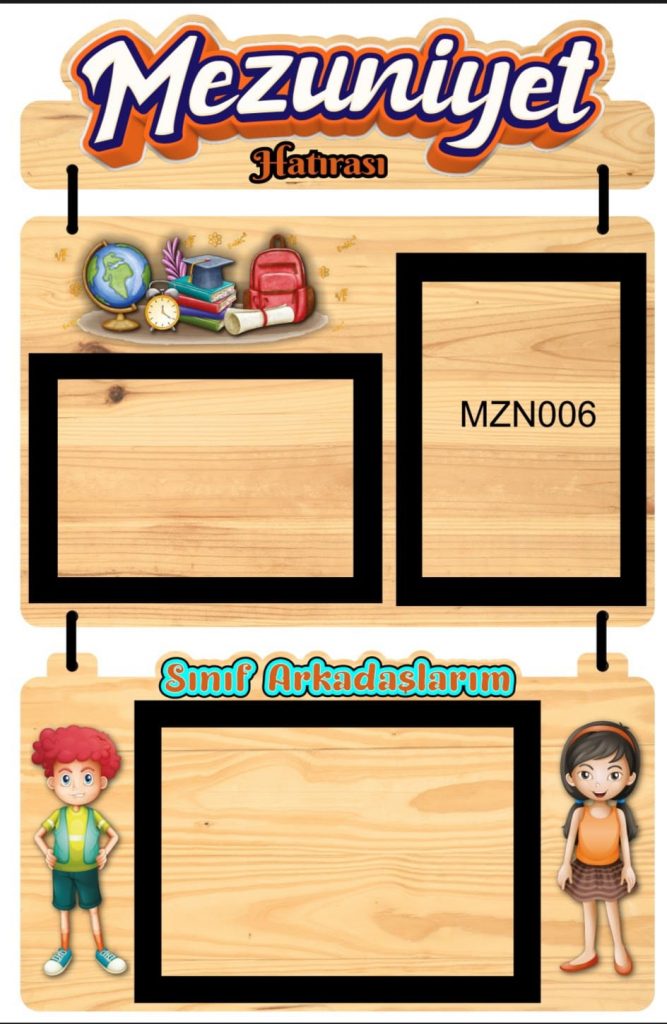 ahsap-mdf-fotograf-albumu (8)