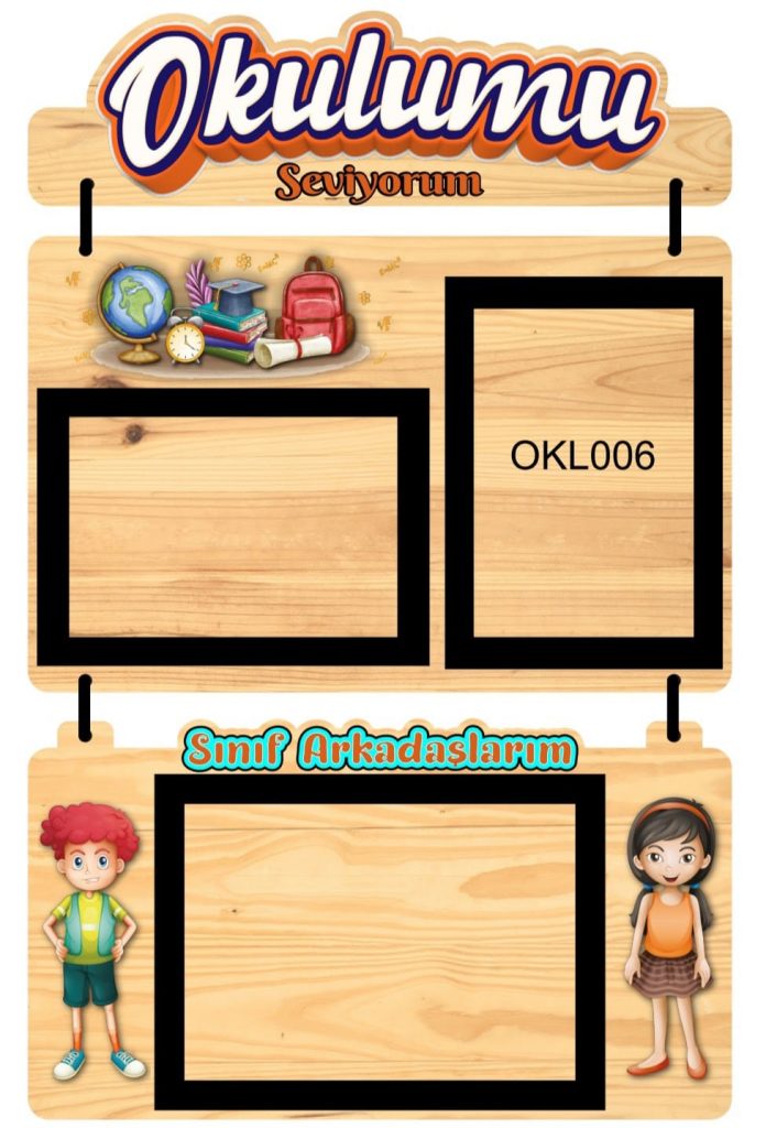 ahsap-mdf-fotograf-albumu (9)