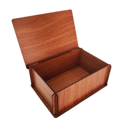 ahsap-mdf-kutu-arti-kutu (2) ahsap-mdf-kutu-arti-kutu (2)