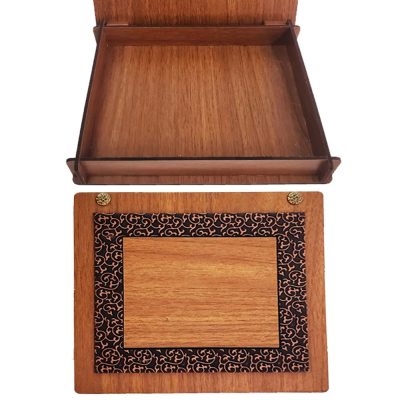 ahsap-mdf-kutu-arti-kutu (3) ahsap-mdf-kutu-arti-kutu (3)