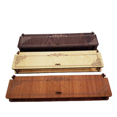 ahsap-mdf-kutu-arti-kutu (4) ahsap-mdf-kutu-arti-kutu (4)