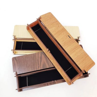 ahsap-mdf-kutu-arti-kutu (5) ahsap-mdf-kutu-arti-kutu (5)