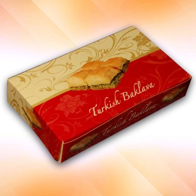 baklava-kutulari-arti-kutu (1) baklava-kutulari-arti-kutu (1)