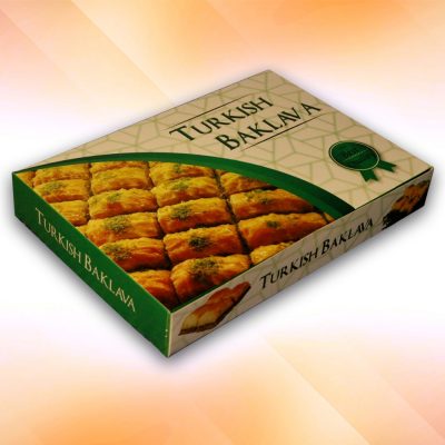 baklava-kutulari-arti-kutu (2) baklava-kutulari-arti-kutu (2)