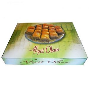 baklava-kutulari-arti-kutu (3) baklava-kutulari-arti-kutu (3)