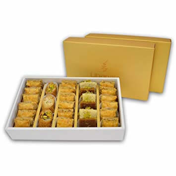 baklava-kutulari-arti-kutu (4) baklava-kutulari-arti-kutu (4)