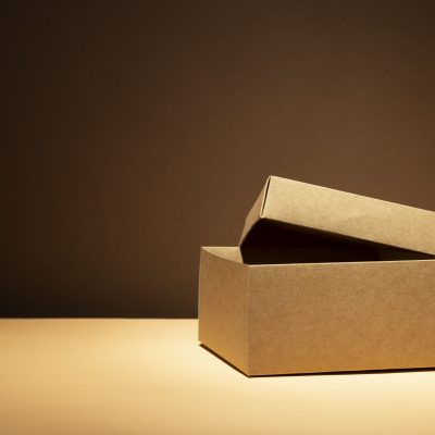 e-ticaret-urun-kutusu-arti-kutu (1)-min e-ticaret-urun-kutusu-arti-kutu (1)-min