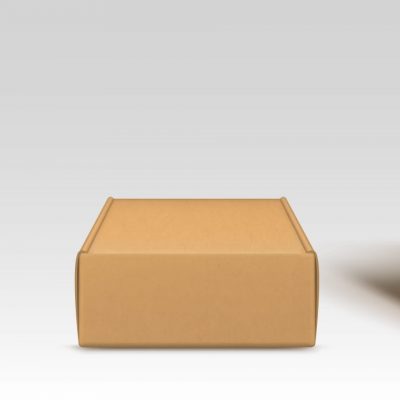 e-ticaret-urun-kutusu-arti-kutu (3)-min e-ticaret-urun-kutusu-arti-kutu (3)-min