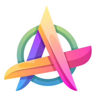 logo-arti-kutu logo-arti-kutu