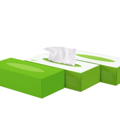 ofset-baskili-kutu-arti-kutu (4) ofset-baskili-kutu-arti-kutu (4)
