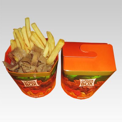 ofset-baskili-kutu-arti-kutu (5) ofset-baskili-kutu-arti-kutu (5)