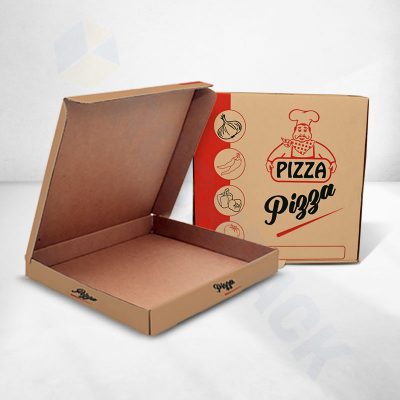 pizza-ve-pide-kutulari-arti-kutu (1) pizza-ve-pide-kutulari-arti-kutu (1)