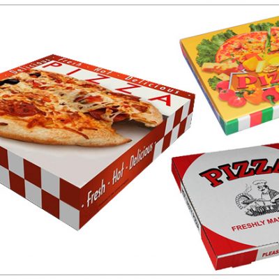 pizza-ve-pide-kutulari-arti-kutu (2) pizza-ve-pide-kutulari-arti-kutu (2)