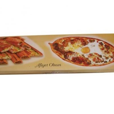 pizza-ve-pide-kutulari-arti-kutu (4) pizza-ve-pide-kutulari-arti-kutu (4)