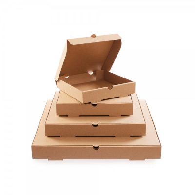 pizza-ve-pide-kutulari-arti-kutu (5) pizza-ve-pide-kutulari-arti-kutu (5)
