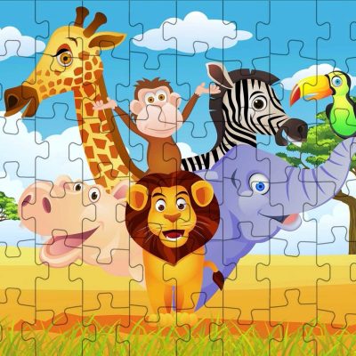 puzzle-yap-boz-arti-kutu (1) puzzle-yap-boz-arti-kutu (1)