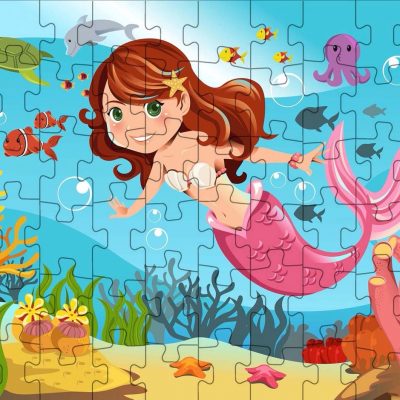 puzzle-yap-boz-arti-kutu (2) puzzle-yap-boz-arti-kutu (2)