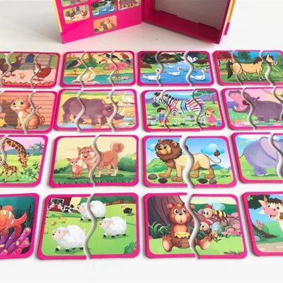 puzzle-yap-boz-arti-kutu (3) puzzle-yap-boz-arti-kutu (3)