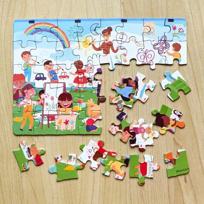 puzzle-yap-boz-arti-kutu (4) puzzle-yap-boz-arti-kutu (4)