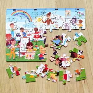 puzzle-yap-boz-arti-kutu (4) puzzle-yap-boz-arti-kutu (4)